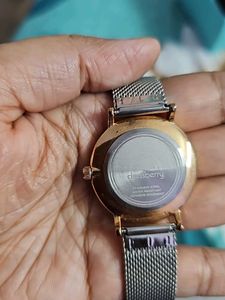 DressBerry Women&#39;s Watch