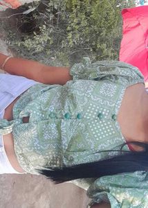 Tops Stylish