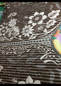 Sofa. Cover New Unused