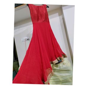 partywear dress