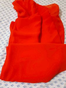 3 Sarees In 1 Purchase