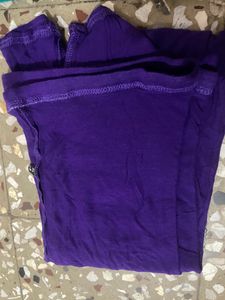 Combo 3 leggings