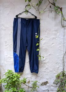 Vintage Adidas Track Pants