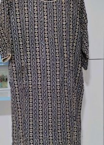 Ladies Top