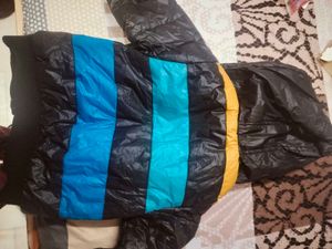 Kids Jacket