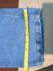 pepe Jeans patch work (jeans)Org