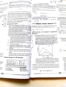 PW Modules For JEE MAINS AND ADVANCED