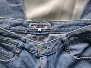 Women Jeans