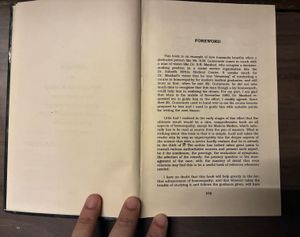 Homeopathic Prescribing Book