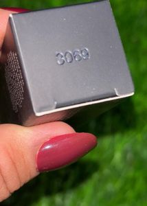 Nars Afterglow Liquid Blush Shade Behave