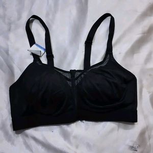 Addition Elle Bra