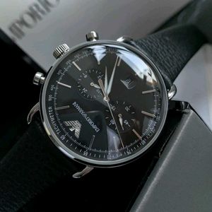 Armani
