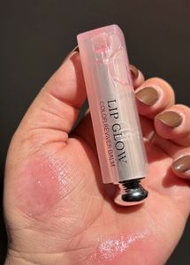 Dior Lip Glow Balm