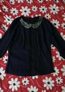 Cute Top