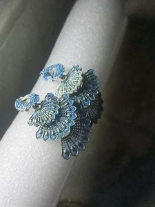 Set Of 3
