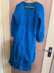 Kurthi