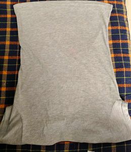 T Shirt For Women Casual Wear