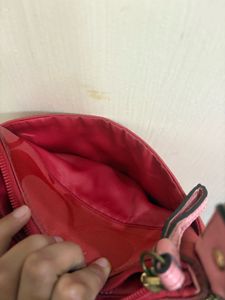 Authentic Coach Sling
