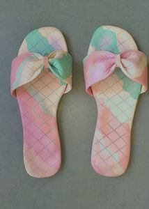 Flipflop For Girls