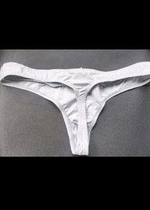 Back Supporter/ Posture Corrector 🏋💪 Combo @yashi7947