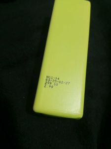 Hyphen Moisturizing Creamy Cleanser