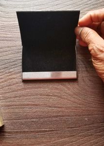 credit/Debit card holder