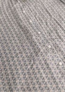 Most Softest Pure Cotton Rare Printed PremiumShirt