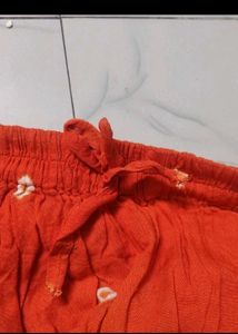 Ethnic Kurta