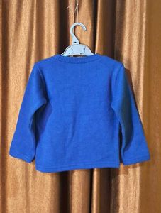 Combo Of 4, Light Weight