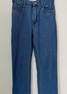 Pull &amp; Bear Jeans Women