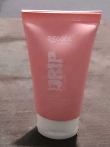Recode Drip BB Cream