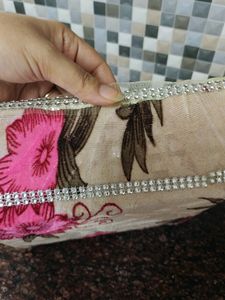 Gifting Tray
