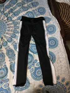 Gym Lower For Women