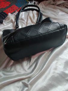 Hand Bag