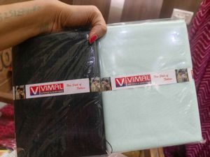 Shirt Pant Fabric
