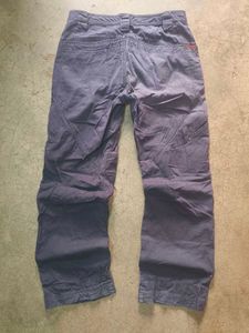 Vintage 👑KingGee Australian Cargos