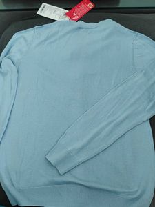 Van Heusen Woman&#39; Top