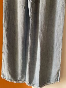 The Most Comfy Loose Fit Pant✨