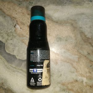 Engage Mate Bodylicious Deo Spray For Men