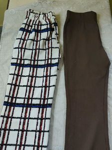 Combo 2