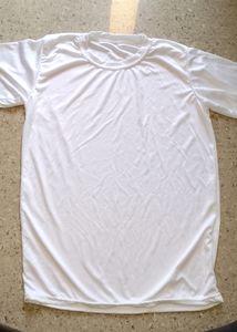 New Trending Man T Shirt 👕