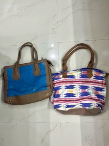new combo handbags metro