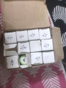 Lithium Ion Cell Rechargeable 1.2v