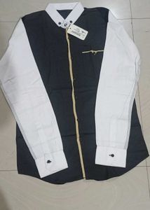 new trending pack of 5 shirt