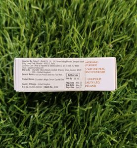 Charlotte Tilbury Magic Serum