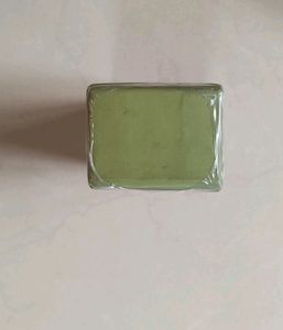 Iluminate Glow Serum