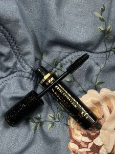 Immortal Extra Lash Mascara