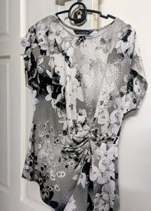 Tunic