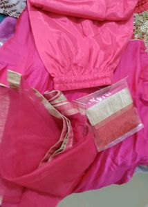 Gown