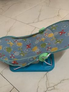 Baby Hug Bather